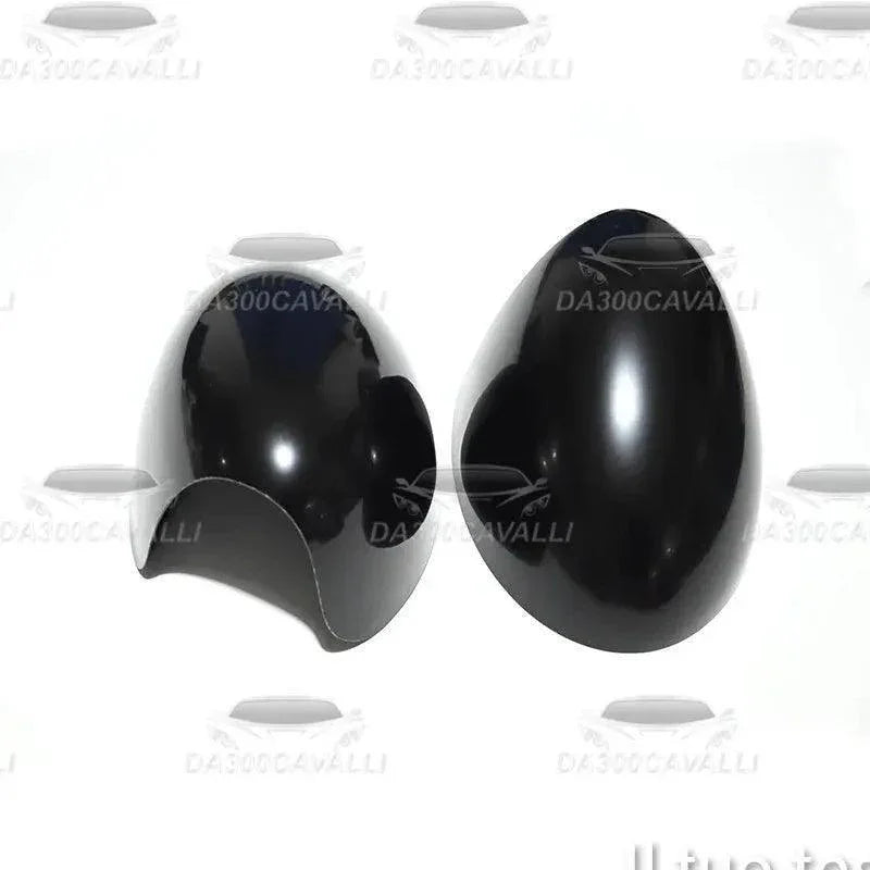 cover-calotte-specchietti-mini-cooper-r50-r52-r53-da300cavalli-8 - Da300Cavalli