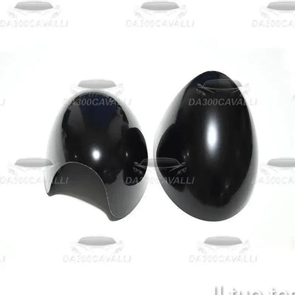 cover-calotte-specchietti-mini-cooper-r50-r52-r53-da300cavalli-8 - Da300Cavalli