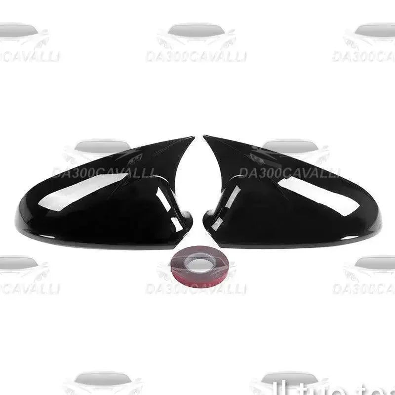 cover-calotte-specchietti-opel-astra-2010-2015-da300cavalli-1 - Da300Cavalli