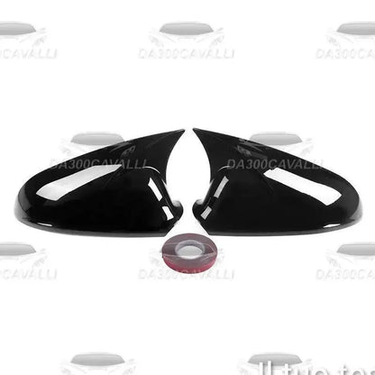 cover-calotte-specchietti-opel-astra-2010-2015-da300cavalli-1 - Da300Cavalli