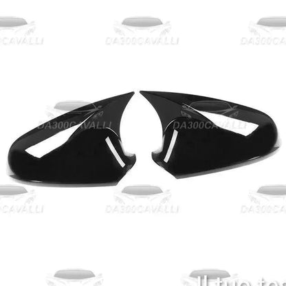 cover-calotte-specchietti-opel-astra-2010-2015-da300cavalli-3 - Da300Cavalli