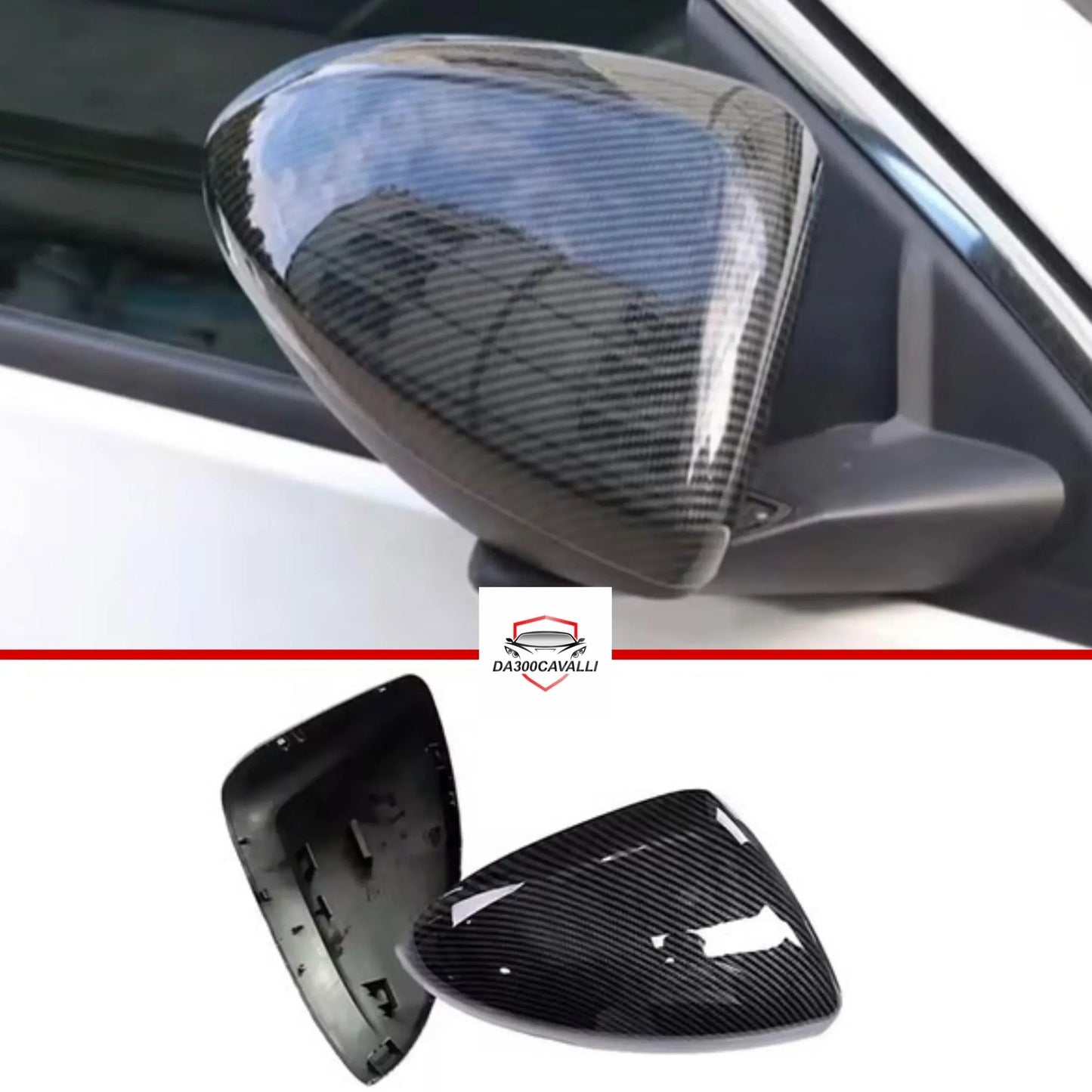 cover-calotte-specchietti-opel-astra-2010-2015-da300cavalli-4 - Da300Cavalli