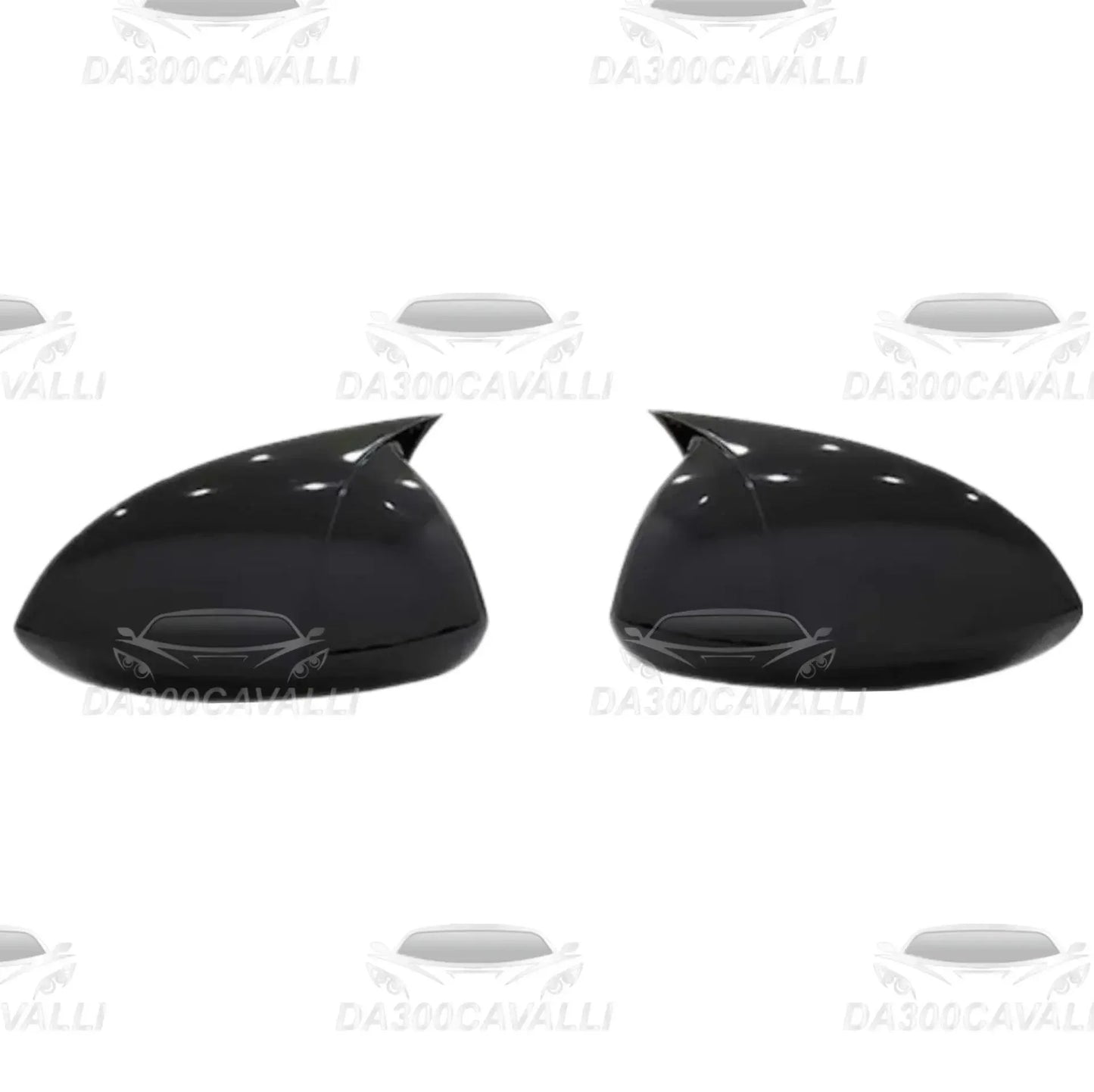 cover-calotte-specchietti-opel-corsa-2006-2014-da300cavalli-1 - Da300Cavalli