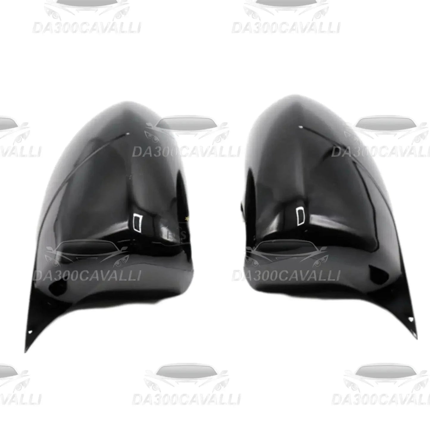 cover-calotte-specchietti-opel-corsa-2006-2014-da300cavalli-2 - Da300Cavalli
