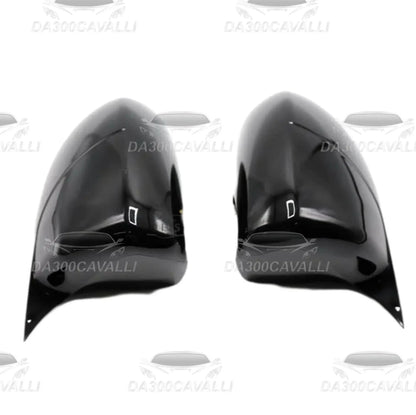 cover-calotte-specchietti-opel-corsa-2006-2014-da300cavalli-2 - Da300Cavalli