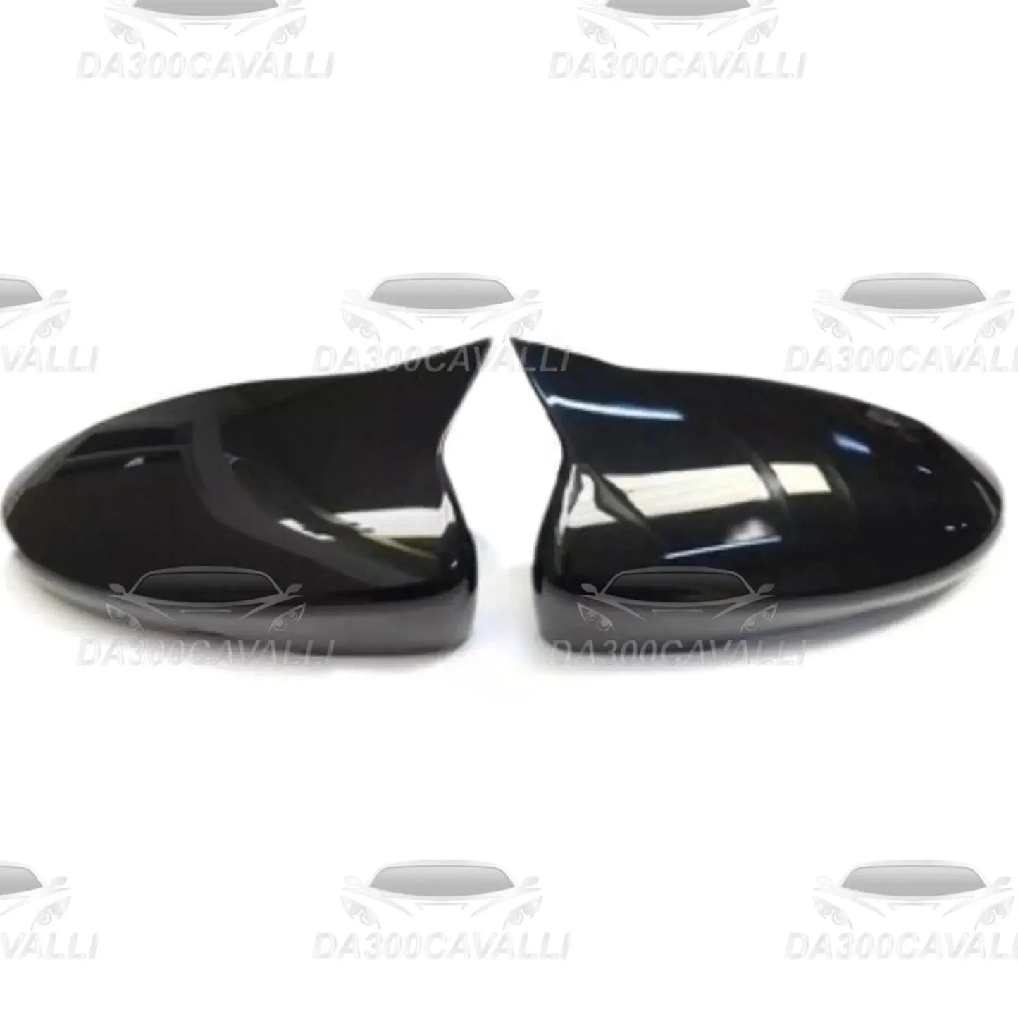 cover-calotte-specchietti-opel-corsa-2014-2019-da300cavalli-1 - Da300Cavalli