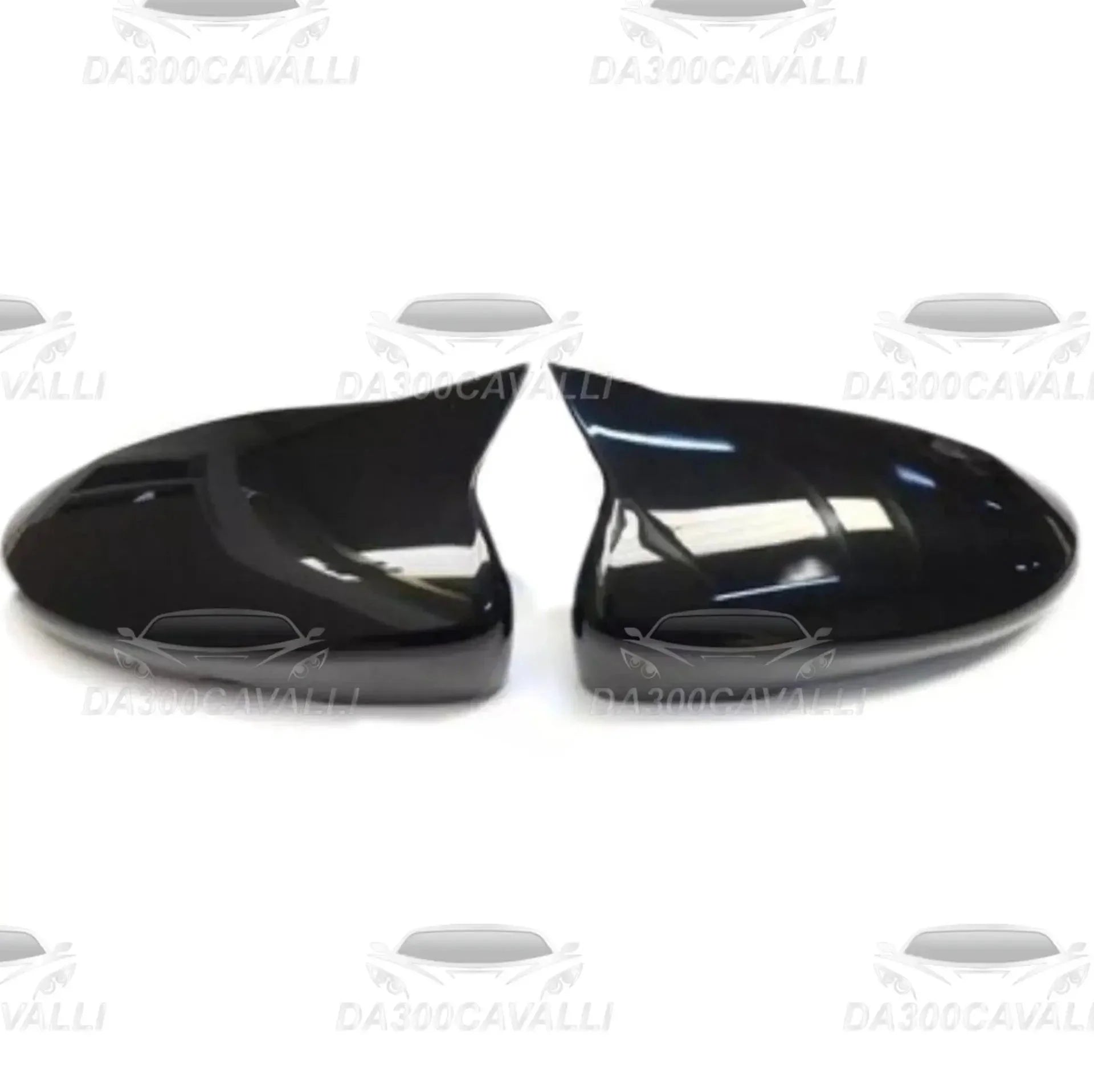 cover-calotte-specchietti-opel-corsa-2014-2019-da300cavalli-1 - Da300Cavalli