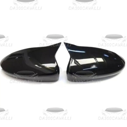 cover-calotte-specchietti-opel-corsa-2014-2019-da300cavalli-1 - Da300Cavalli