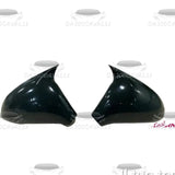Cover Calotte Specchietti Peugeot 207 (2006-2012)