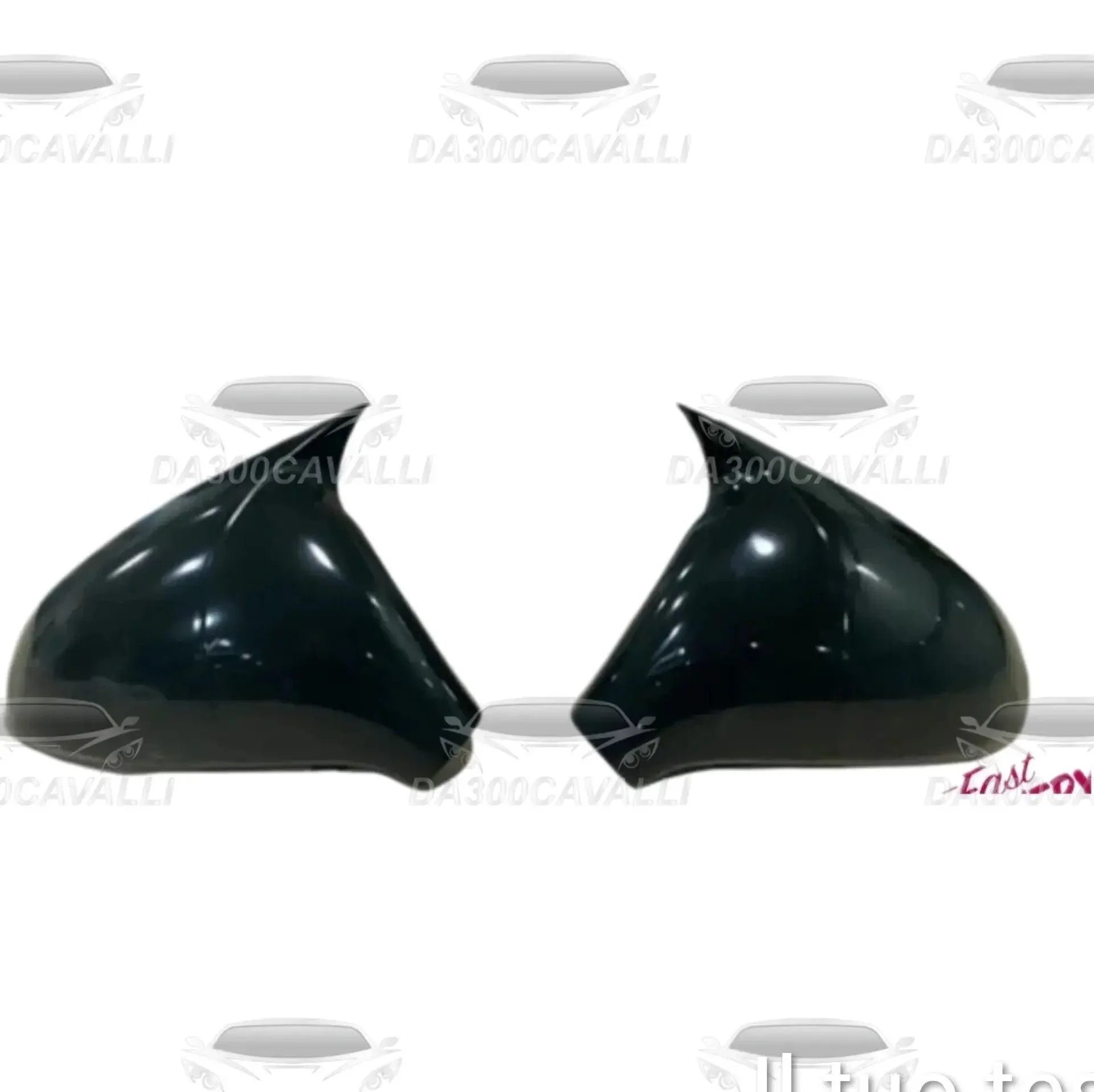 cover-calotte-specchietti-peugeot-207-2006-2012-da300cavalli-1 - Da300Cavalli