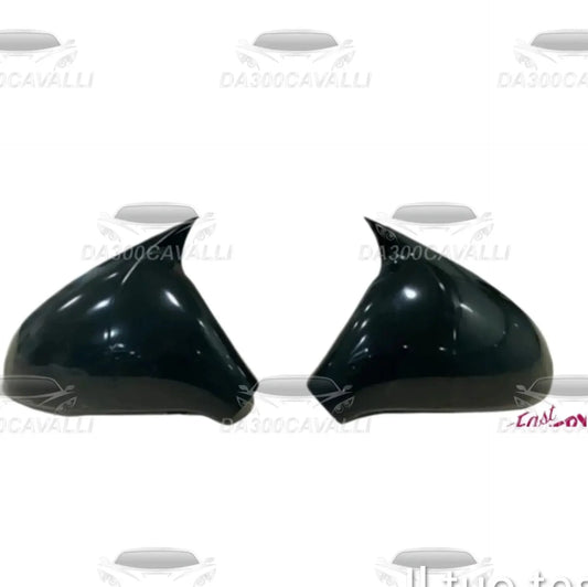 cover-calotte-specchietti-peugeot-207-2006-2012-da300cavalli-1 - Da300Cavalli