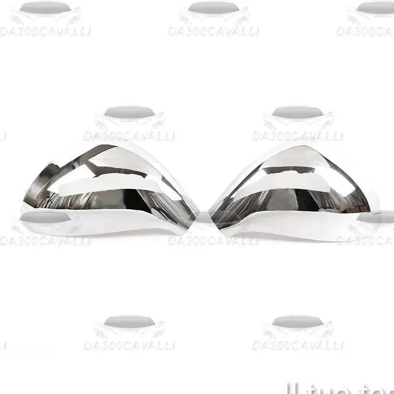 cover-calotte-specchietti-peugeot-207-308-2006-2014-da300cavalli-1 - Da300Cavalli
