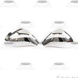 Cover Calotte Specchietti Peugeot 207 308 (2006-2014)
