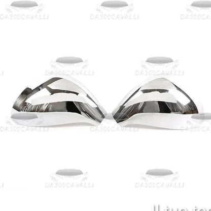 cover-calotte-specchietti-peugeot-207-308-2006-2014-da300cavalli-1 - Da300Cavalli
