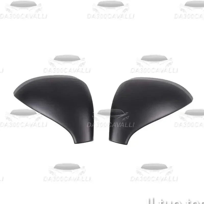 cover-calotte-specchietti-peugeot-207-308-2006-2014-da300cavalli-2 - Da300Cavalli