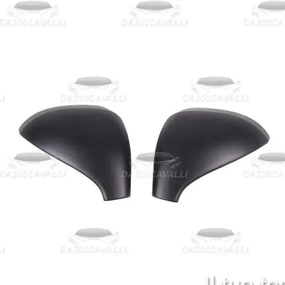 cover-calotte-specchietti-peugeot-207-308-2006-2014-da300cavalli-2 - Da300Cavalli