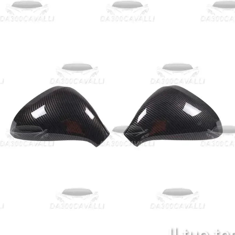 cover-calotte-specchietti-peugeot-207-308-2006-2014-da300cavalli-3 - Da300Cavalli