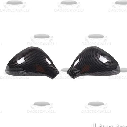 cover-calotte-specchietti-peugeot-207-308-2006-2014-da300cavalli-3 - Da300Cavalli