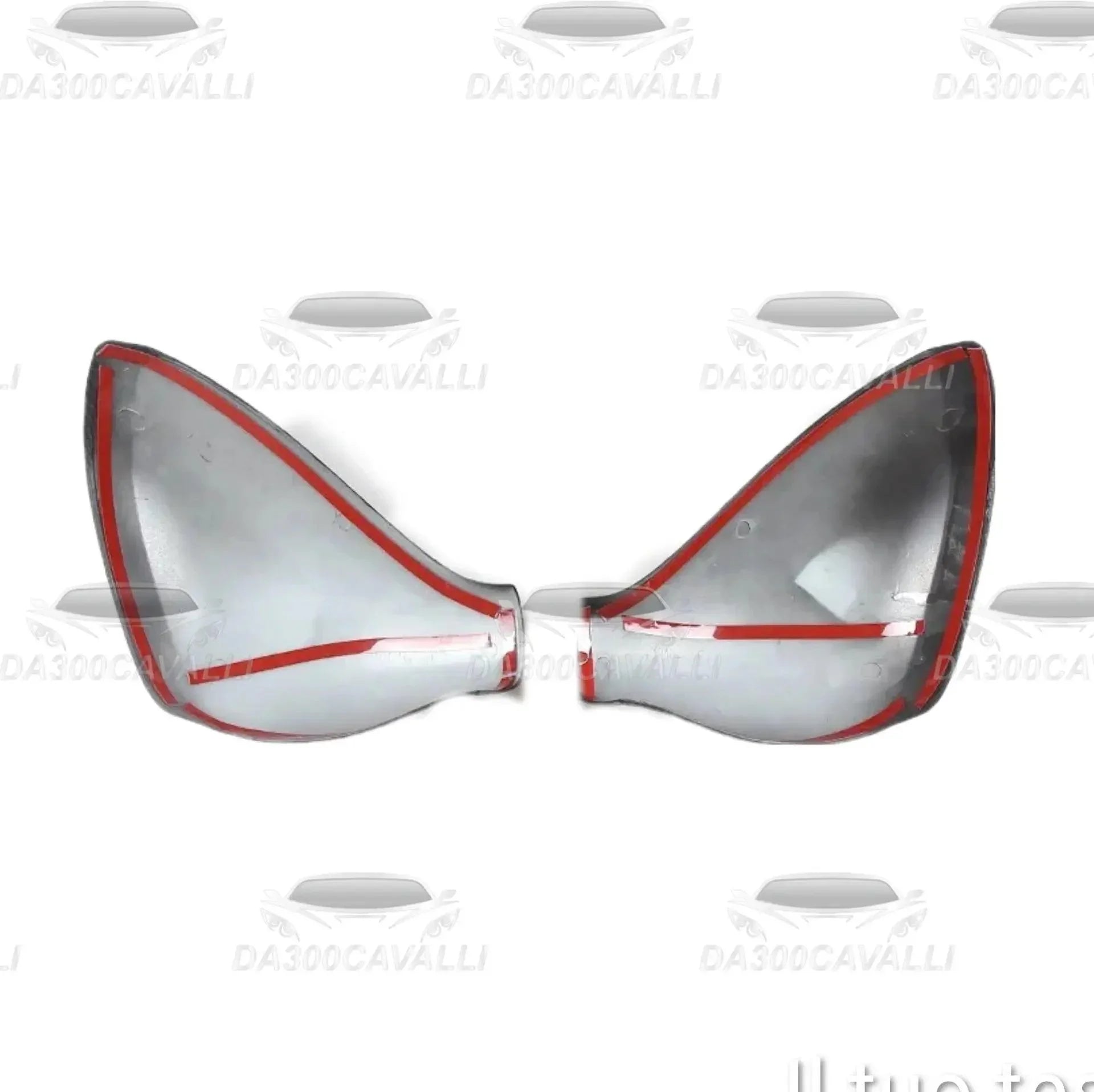 cover-calotte-specchietti-peugeot-207-308-2006-2014-da300cavalli-4 - Da300Cavalli