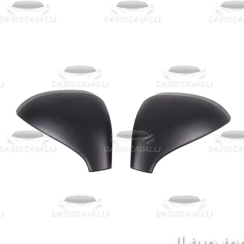 Cover Calotte Specchietti Peugeot 207 308 (2006-2014) - Da300Cavalli