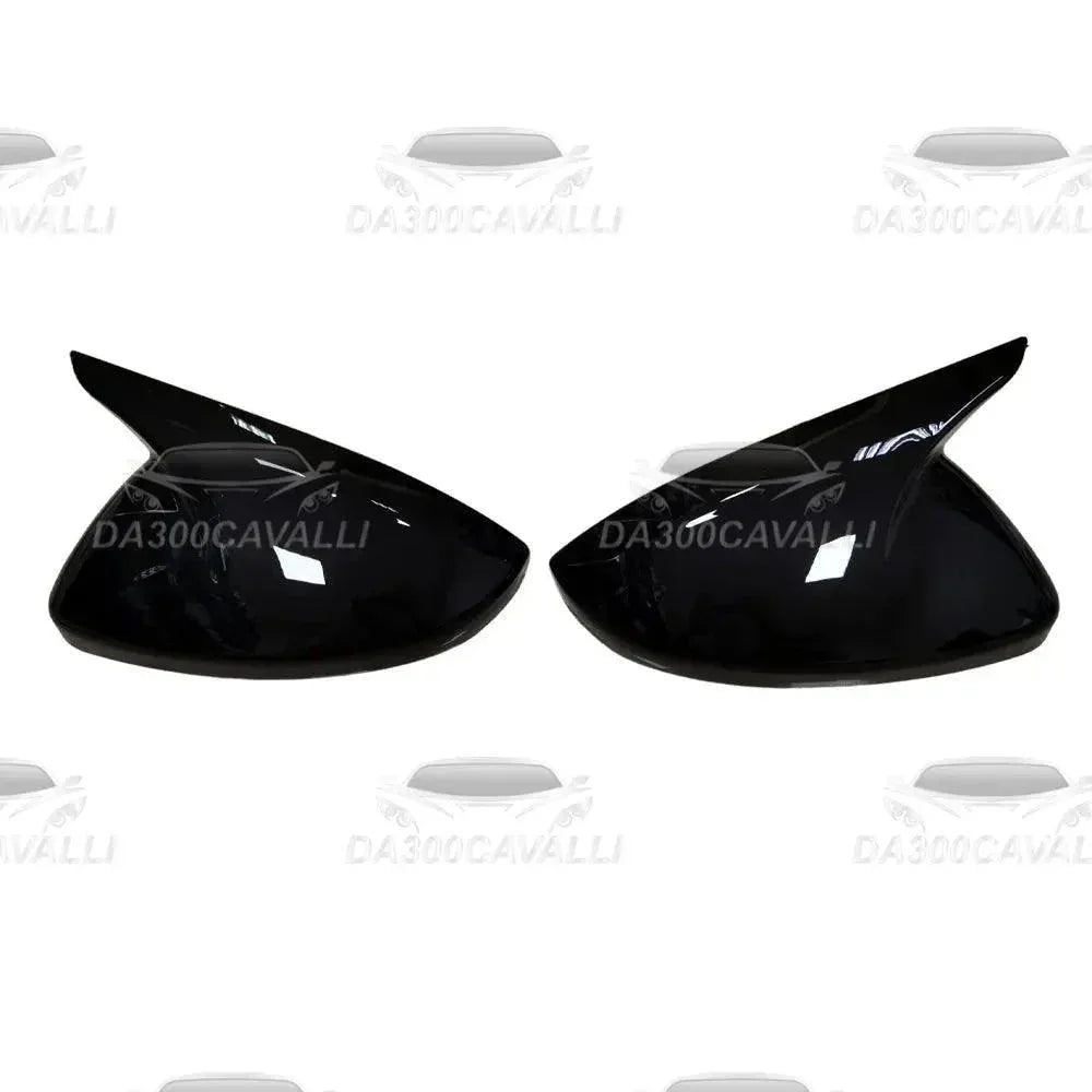 cover-calotte-specchietti-peugeot-208-2020-2023-308-2014-2020-508-2008-da300cavalli-1 - Da300Cavalli
