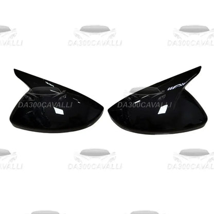 cover-calotte-specchietti-peugeot-208-2020-2023-308-2014-2020-508-2008-da300cavalli-1 - Da300Cavalli