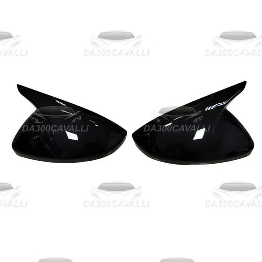 cover-calotte-specchietti-peugeot-208-2020-2023-308-2014-2020-508-2008-da300cavalli-1 - Da300Cavalli