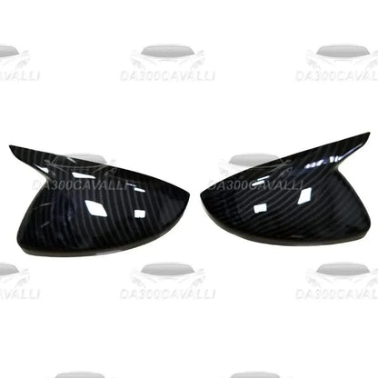 cover-calotte-specchietti-peugeot-208-2020-2023-308-2014-2020-508-2008-da300cavalli-2 - Da300Cavalli