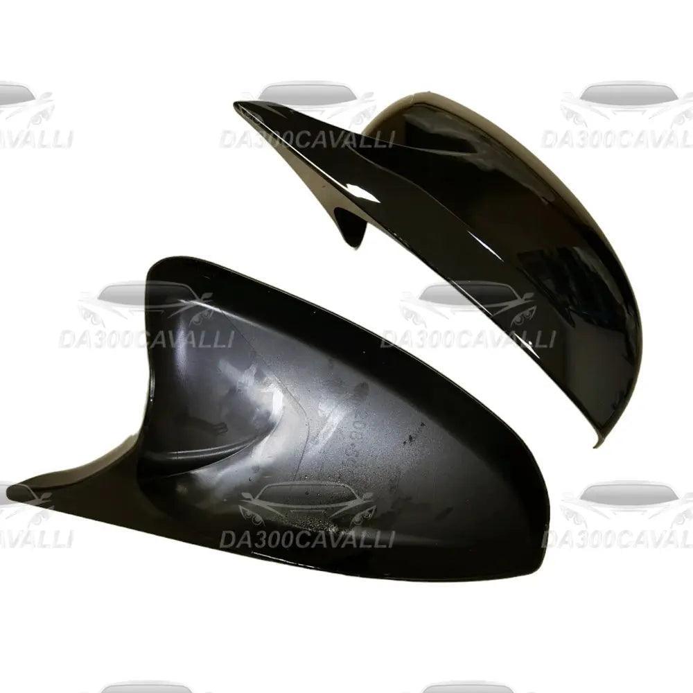 Cover Calotte Specchietti Peugeot 208 (2020-2023) 308 (2014-2020) 508 (2008) - Da300Cavalli