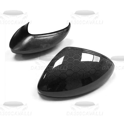 cover-calotte-specchietti-porsche-718-cayman-boxster-fibra-di-carbonio-2016-2022-da300cavalli-2 - Da300Cavalli