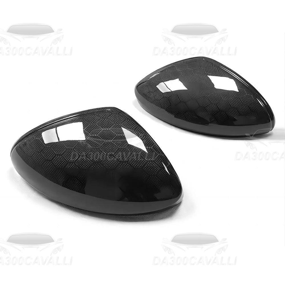 cover-calotte-specchietti-porsche-718-cayman-boxster-fibra-di-carbonio-2016-2022-da300cavalli-3 - Da300Cavalli