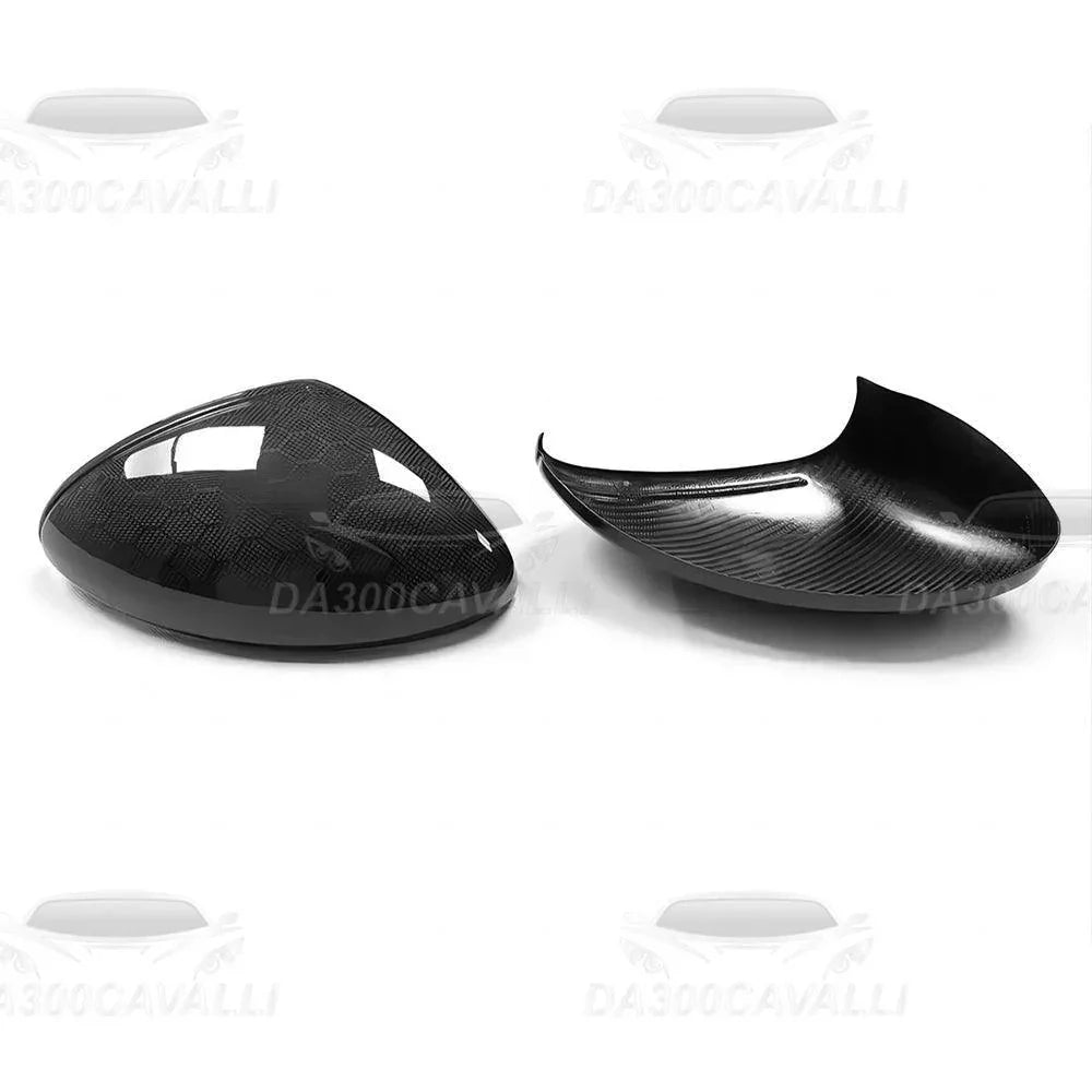 cover-calotte-specchietti-porsche-718-cayman-boxster-fibra-di-carbonio-2016-2022-da300cavalli-4 - Da300Cavalli