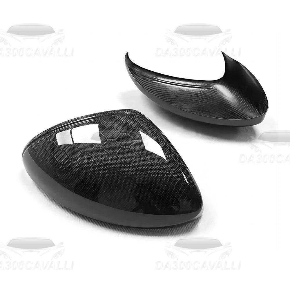 cover-calotte-specchietti-porsche-718-cayman-boxster-fibra-di-carbonio-2016-2022-da300cavalli-5 - Da300Cavalli