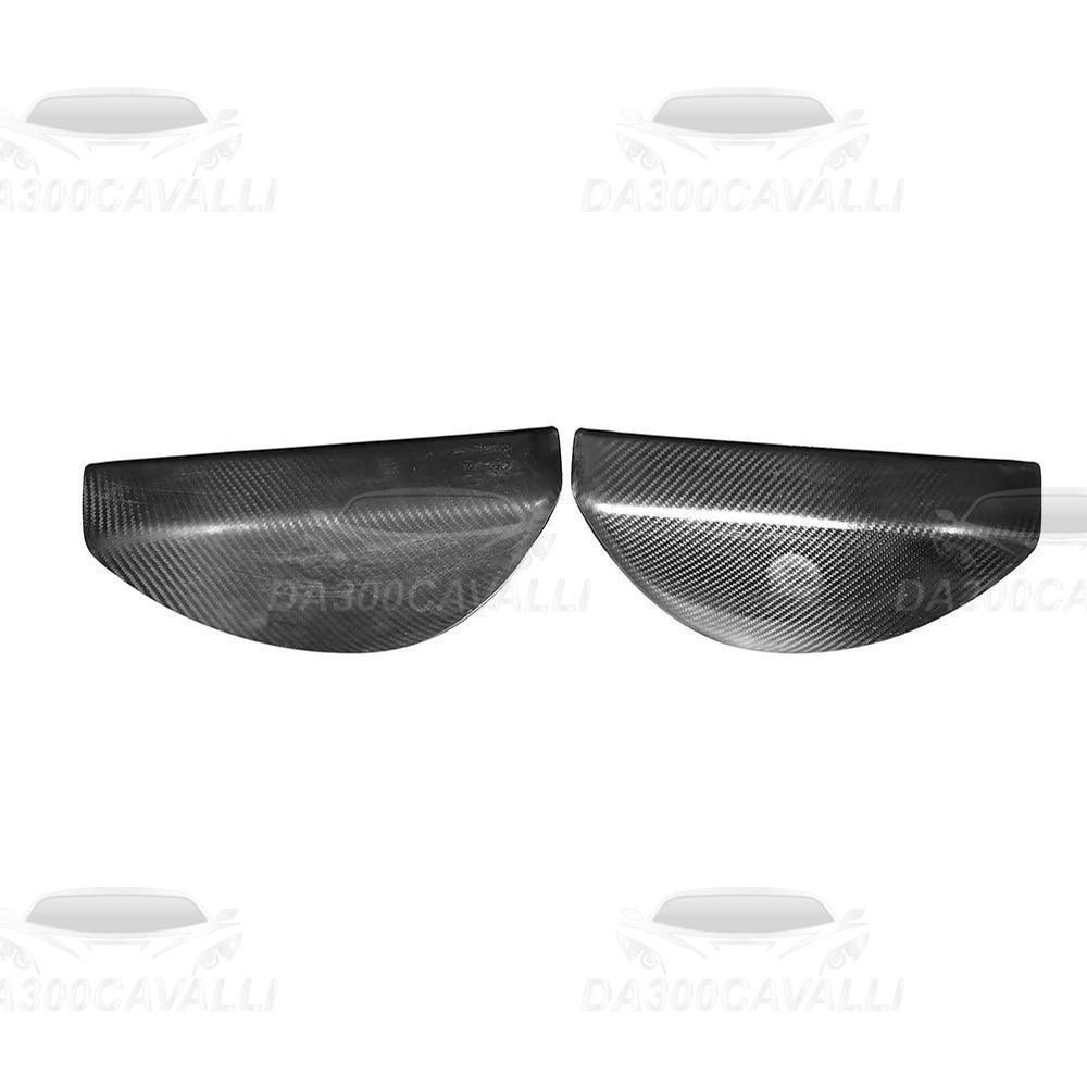 cover-calotte-specchietti-range-rover-evoque-velar-fibra-di-carbonio-da300cavalli-2 - Da300Cavalli