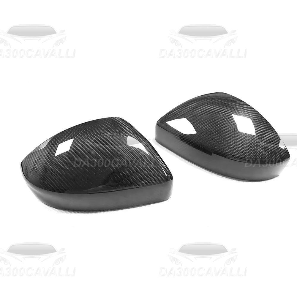 cover-calotte-specchietti-range-rover-evoque-velar-fibra-di-carbonio-da300cavalli-3 - Da300Cavalli