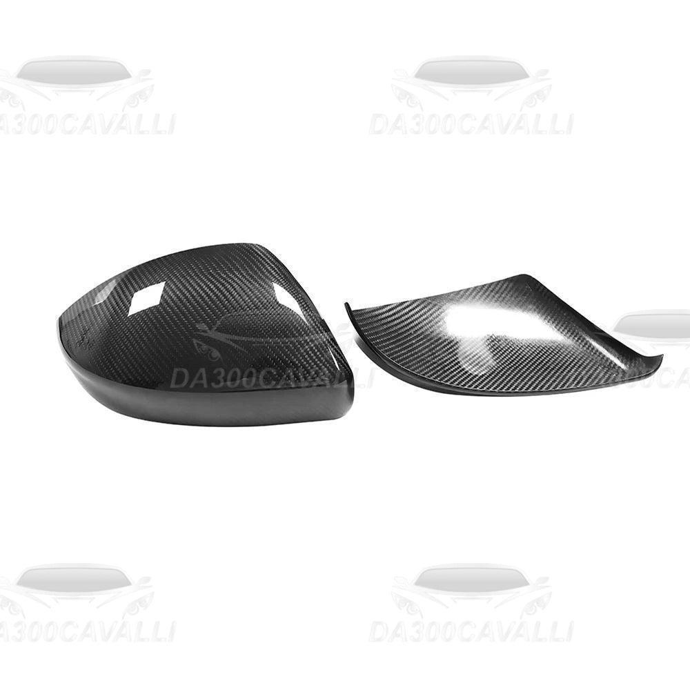 cover-calotte-specchietti-range-rover-evoque-velar-fibra-di-carbonio-da300cavalli-4 - Da300Cavalli