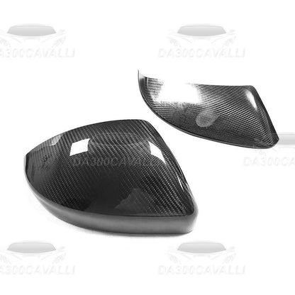 cover-calotte-specchietti-range-rover-evoque-velar-fibra-di-carbonio-da300cavalli-5 - Da300Cavalli