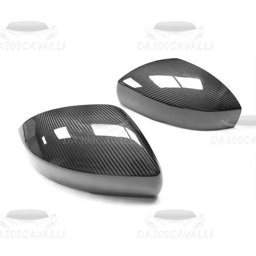 cover-calotte-specchietti-range-rover-sport-discovery-fibra-di-carbonio-2014-2022-da300cavalli-1 - Da300Cavalli