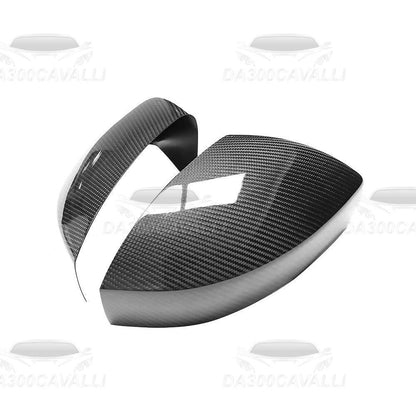 cover-calotte-specchietti-range-rover-sport-discovery-fibra-di-carbonio-2014-2022-da300cavalli-2 - Da300Cavalli