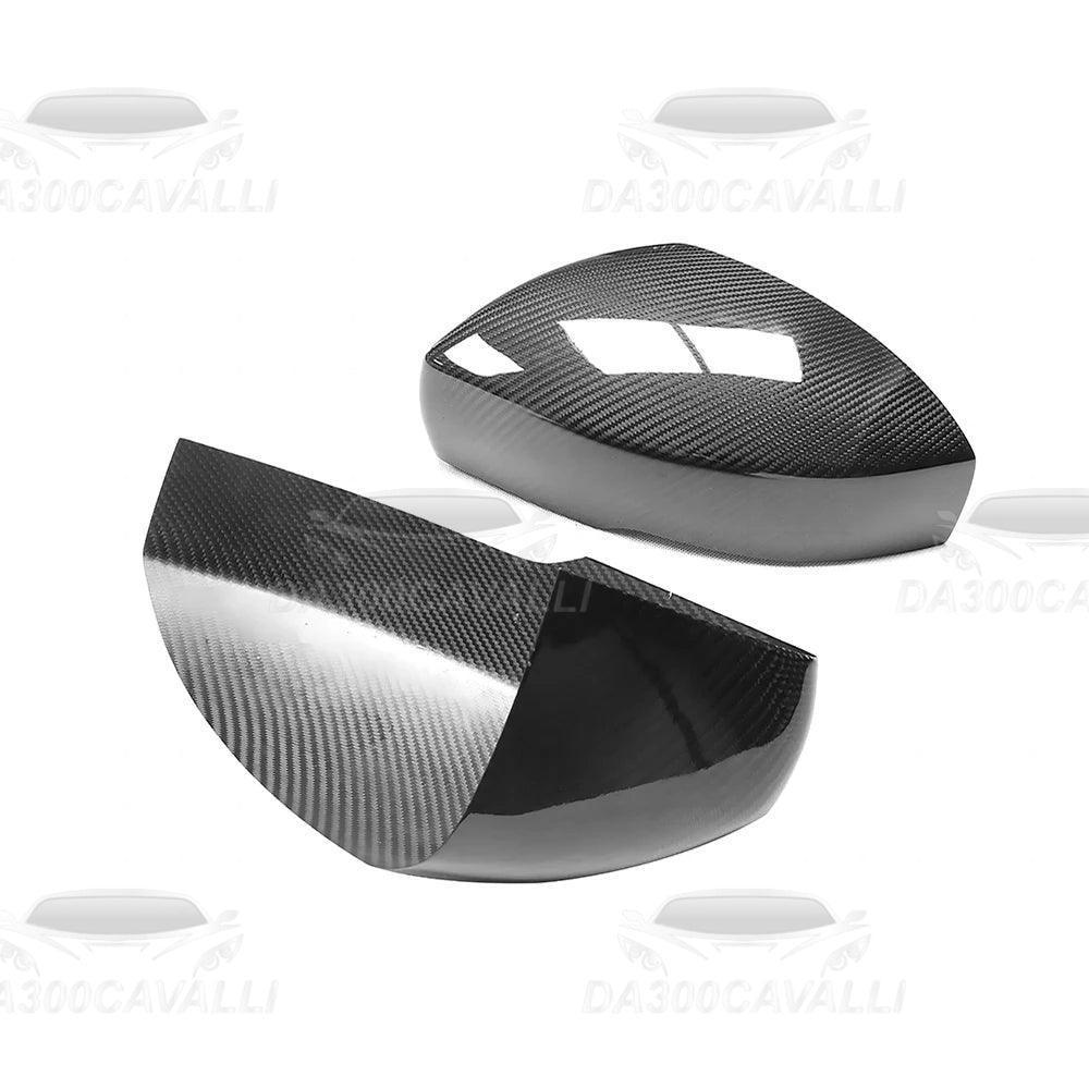 cover-calotte-specchietti-range-rover-sport-discovery-fibra-di-carbonio-2014-2022-da300cavalli-3 - Da300Cavalli