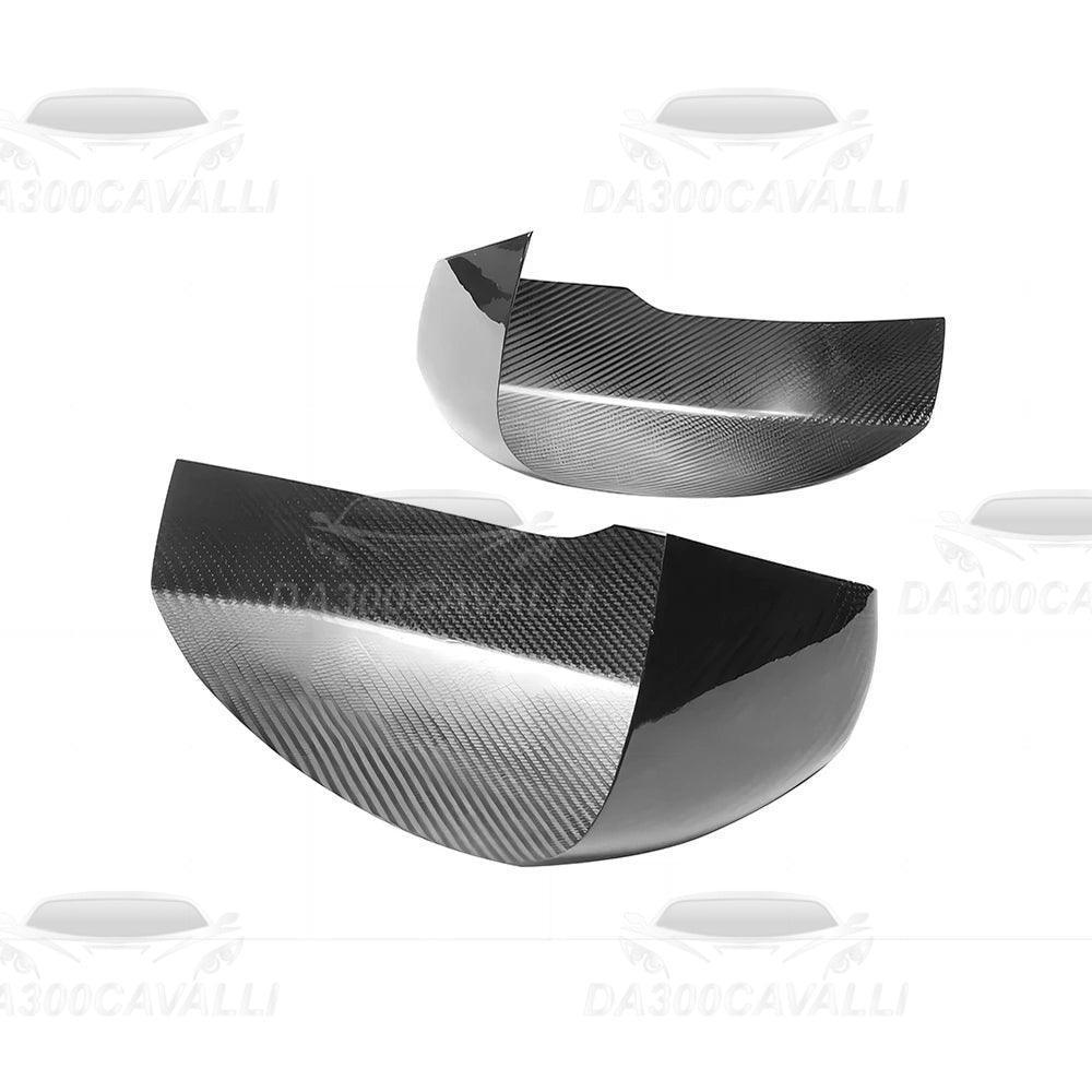 cover-calotte-specchietti-range-rover-sport-discovery-fibra-di-carbonio-2014-2022-da300cavalli-4 - Da300Cavalli