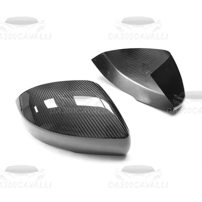cover-calotte-specchietti-range-rover-sport-discovery-fibra-di-carbonio-2014-2022-da300cavalli-5 - Da300Cavalli