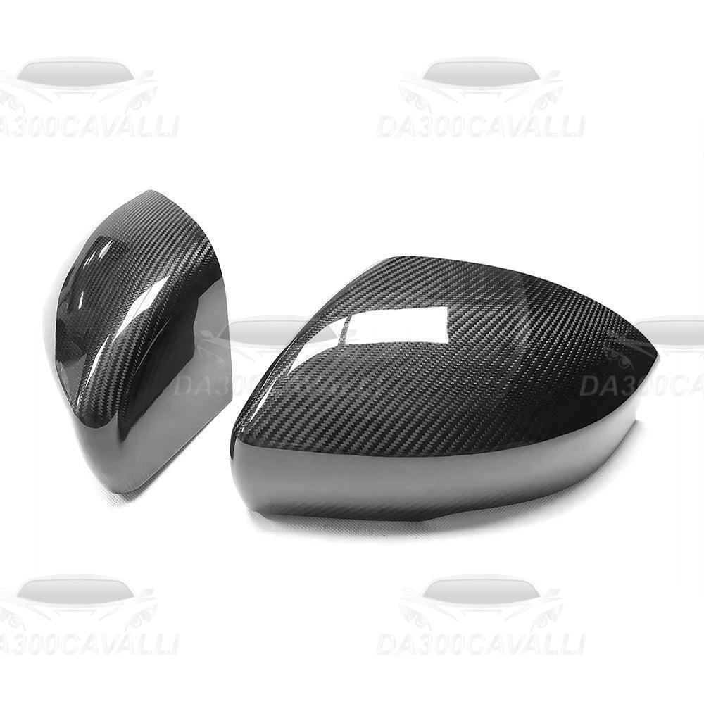 cover-calotte-specchietti-range-rover-sport-discovery-fibra-di-carbonio-2014-2022-da300cavalli-6 - Da300Cavalli