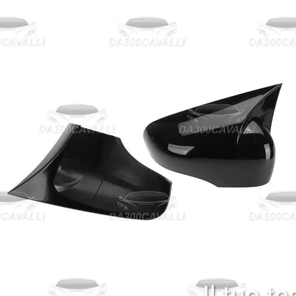 cover-calotte-specchietti-renault-clio-2012-2019-da300cavalli-2 - Da300Cavalli