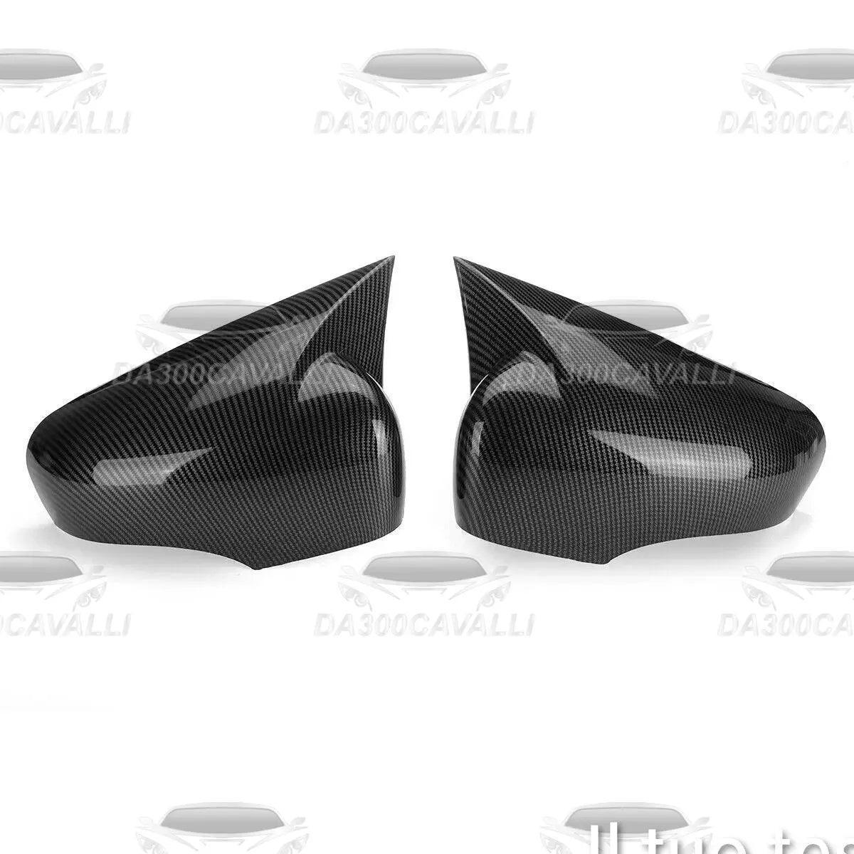 cover-calotte-specchietti-renault-clio-2012-2019-da300cavalli-3 - Da300Cavalli