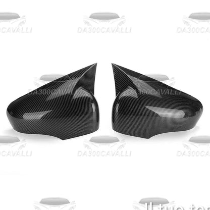 cover-calotte-specchietti-renault-clio-2012-2019-da300cavalli-3 - Da300Cavalli