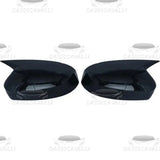 Cover Calotte Specchietti Renault Clio 5