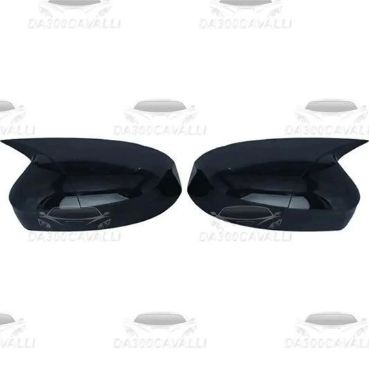 cover-calotte-specchietti-renault-clio-5-da300cavalli-1 - Da300Cavalli