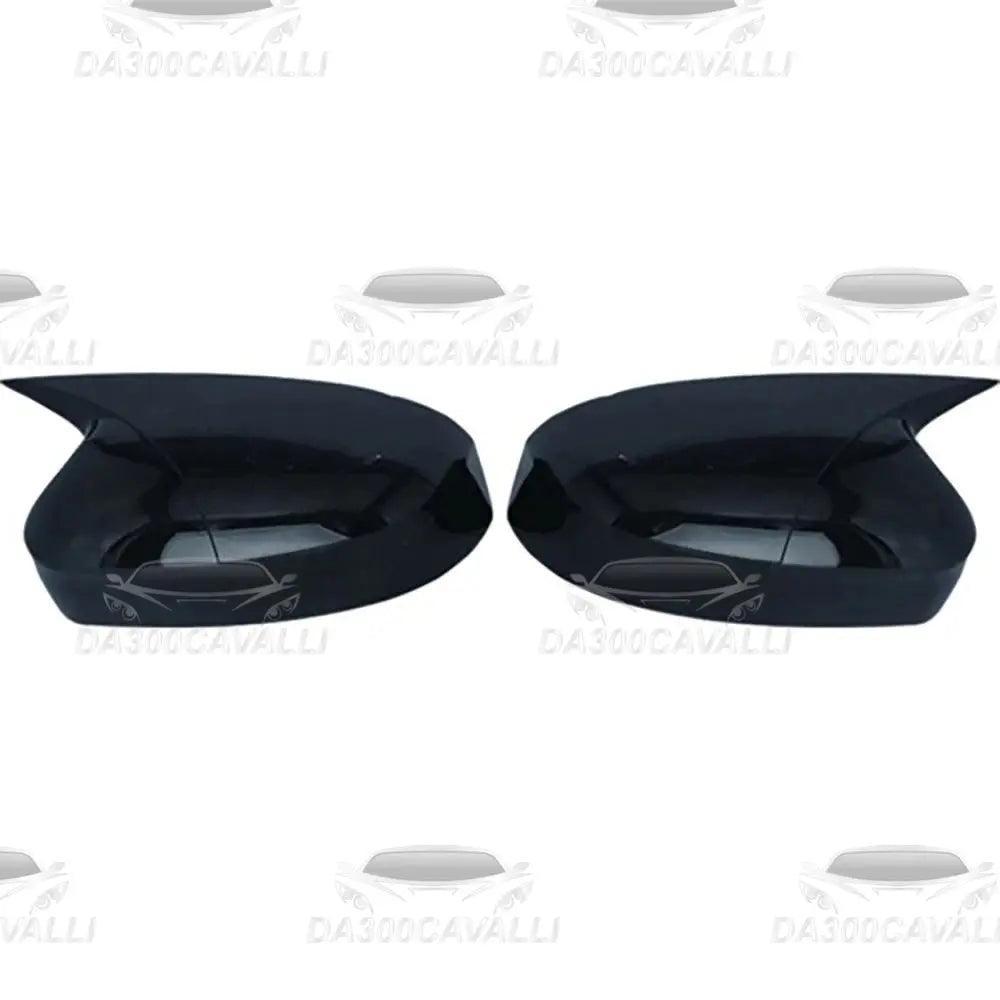 Cover Calotte Specchietti Renault Clio 5 - Da300Cavalli