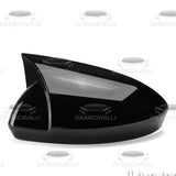 Cover Calotte Specchietti Renault Megane (2016-2020)